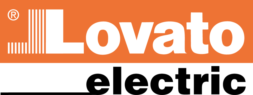 blockstudio/slider-loghi