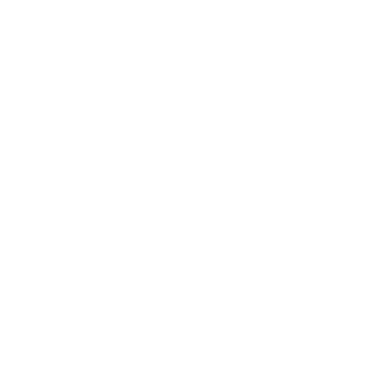 Elettrico