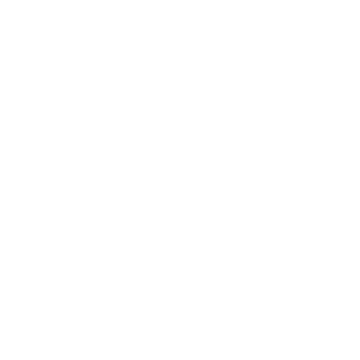 Sottostazioni